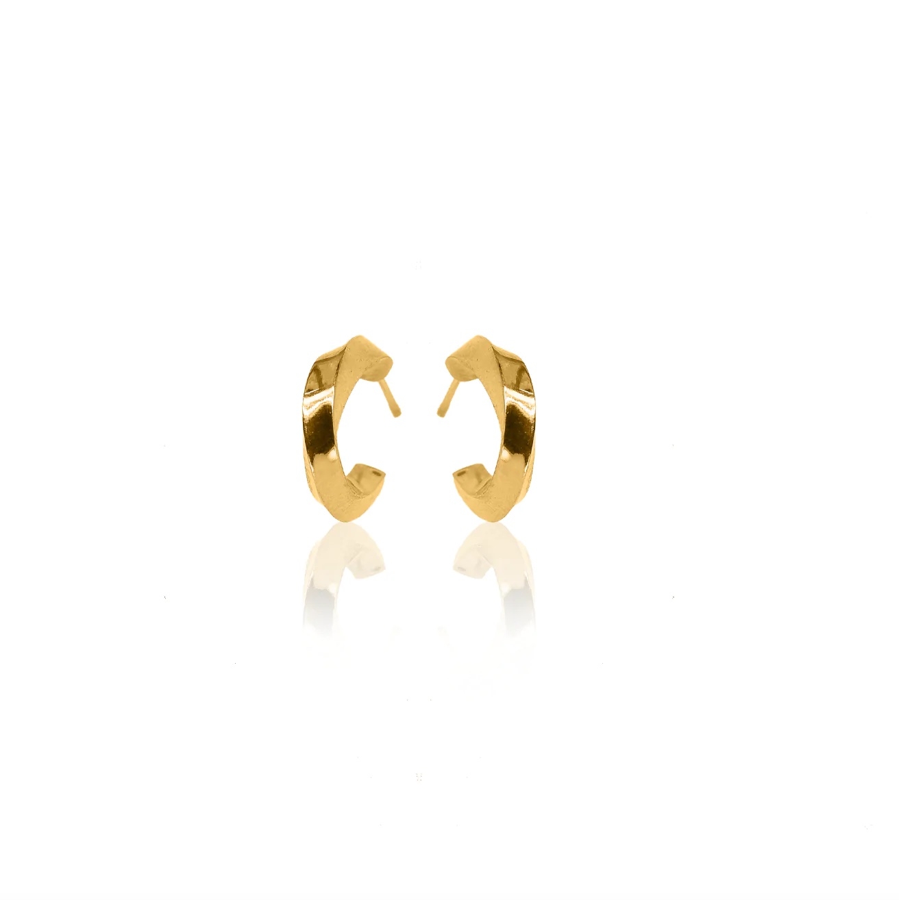 Silver Britannia Transparent.png