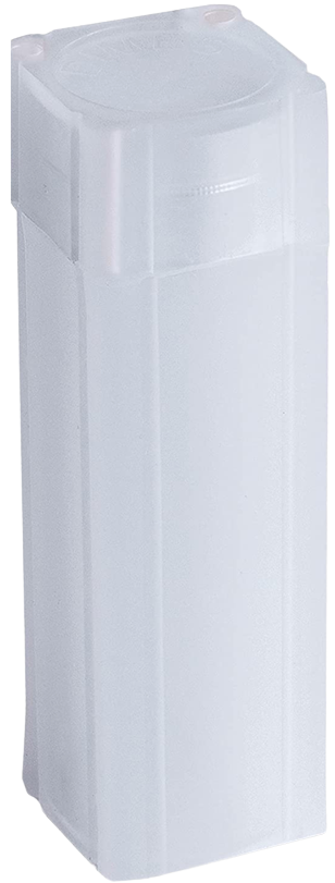 Silver Britannia Transparent.png