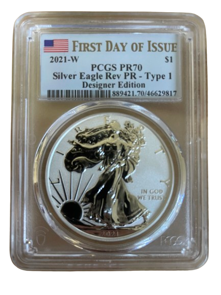 Silver Britannia Transparent.png