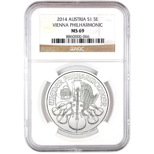 Silver Britannia Transparent.png