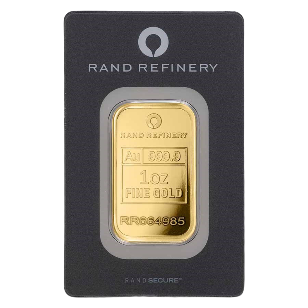 Silver Britannia Transparent.png