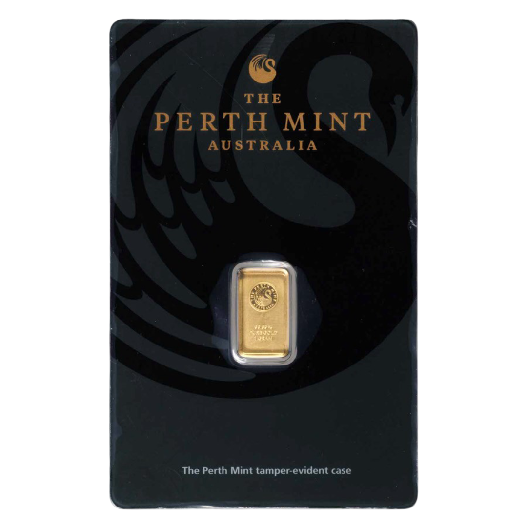 Silver Britannia Transparent.png