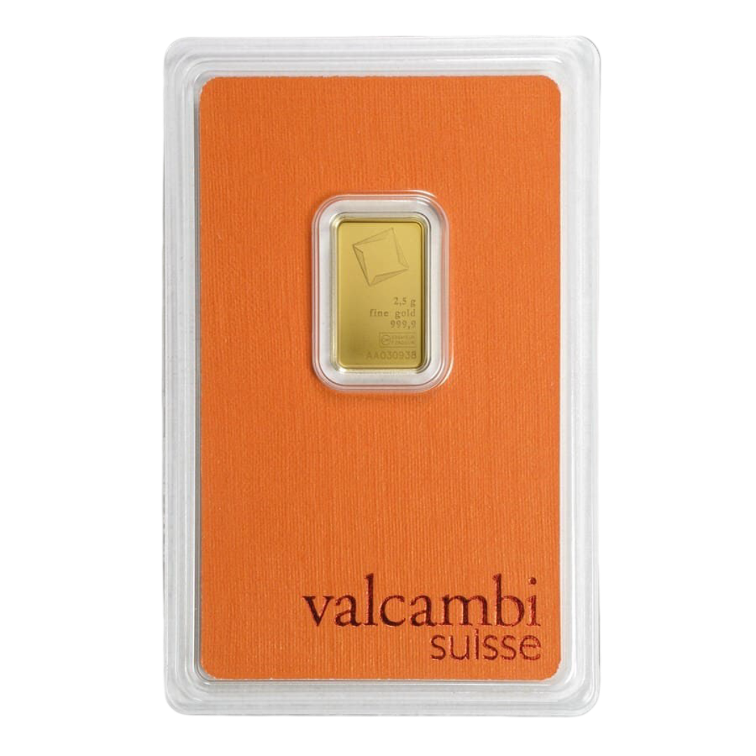 Silver Britannia Transparent.png