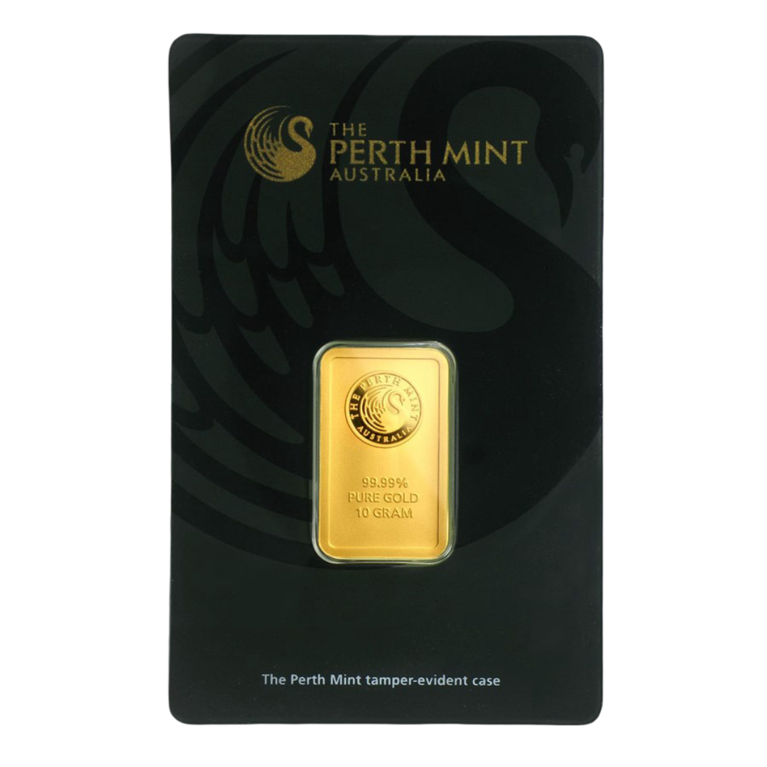 Silver Britannia Transparent.png