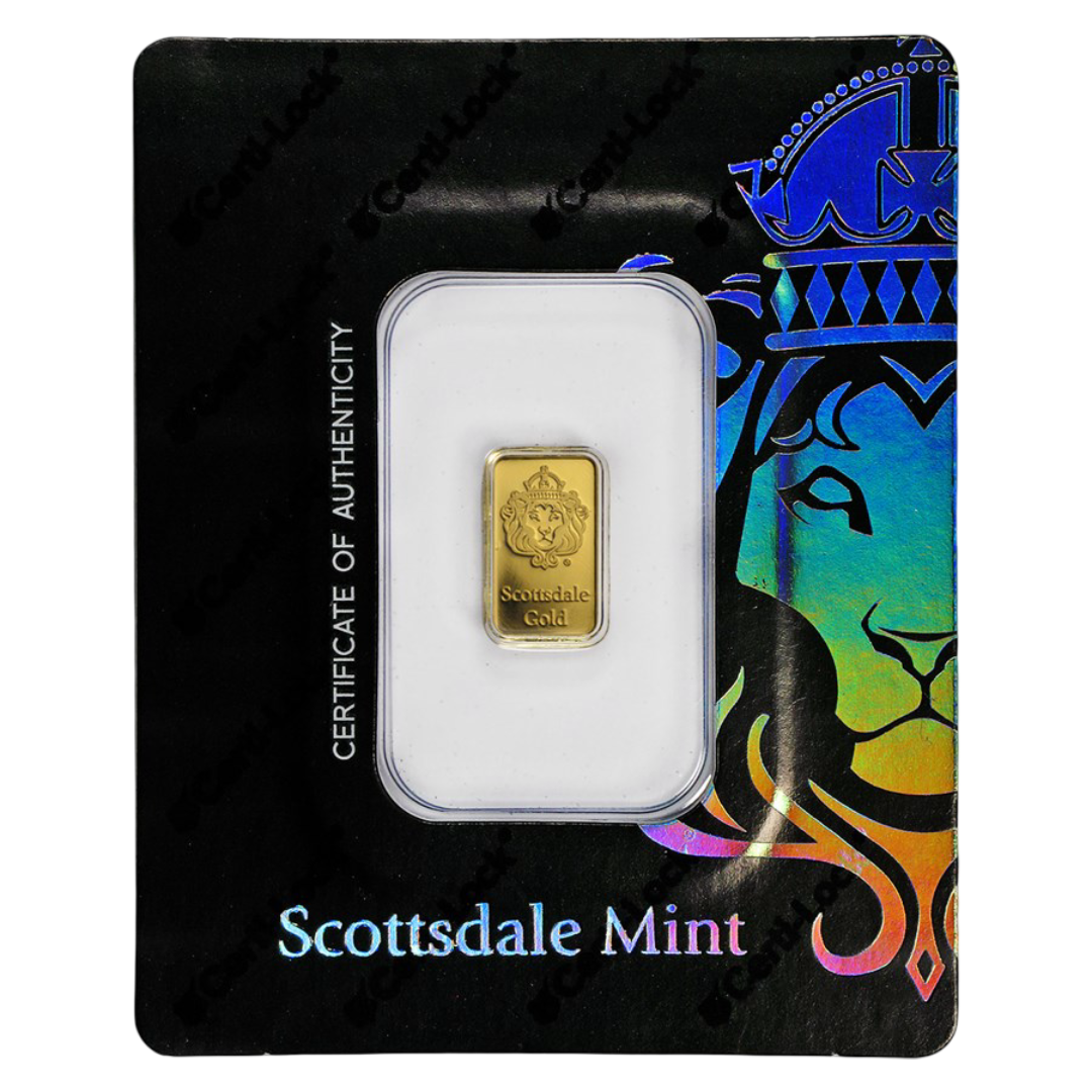 Silver Britannia Transparent.png