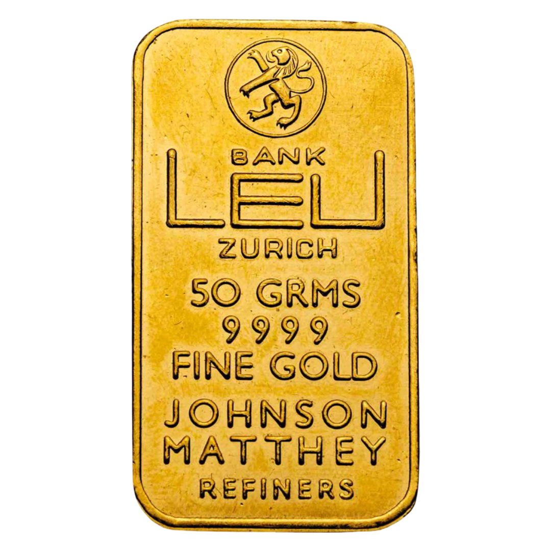 Silver Britannia Transparent.png