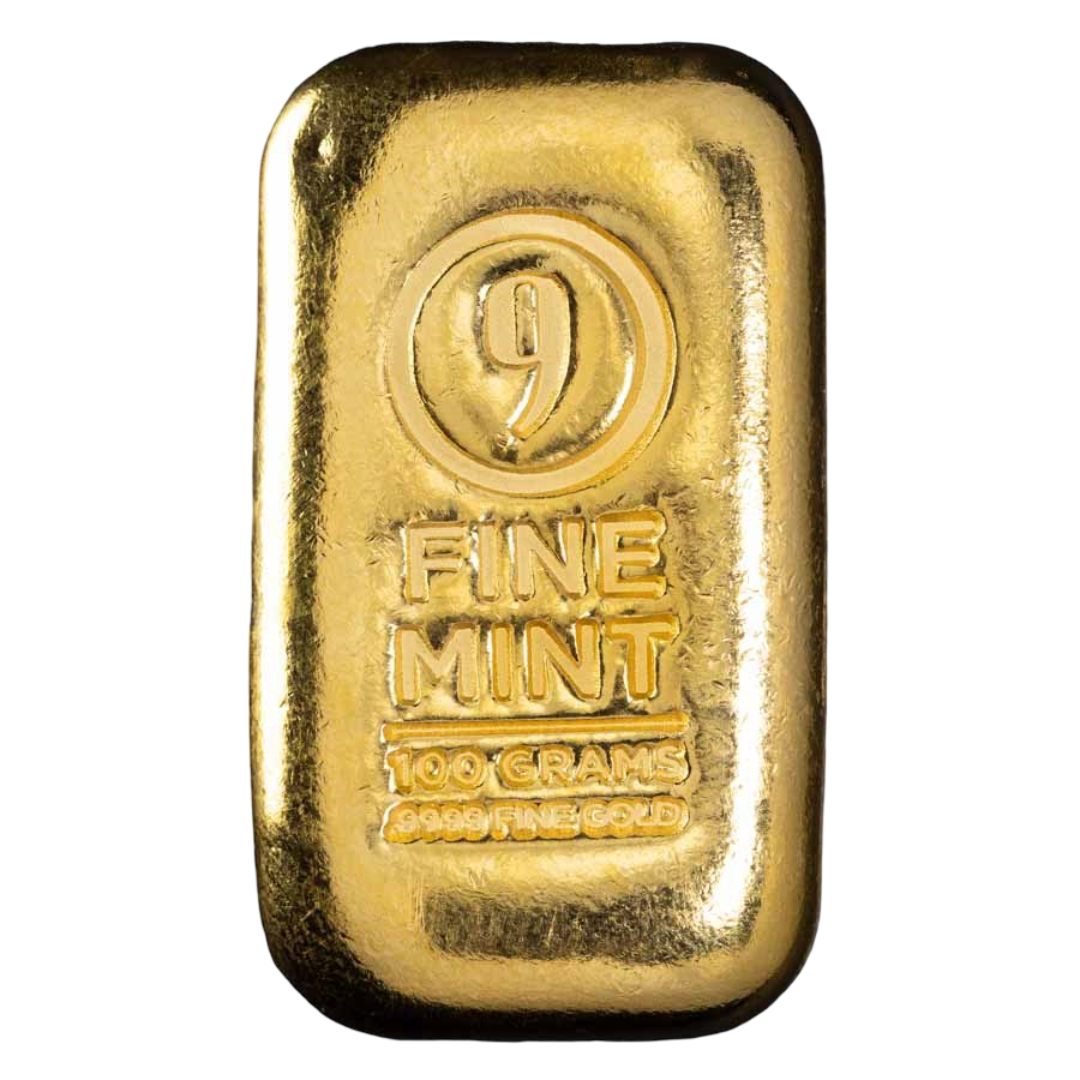 Silver Britannia Transparent.png