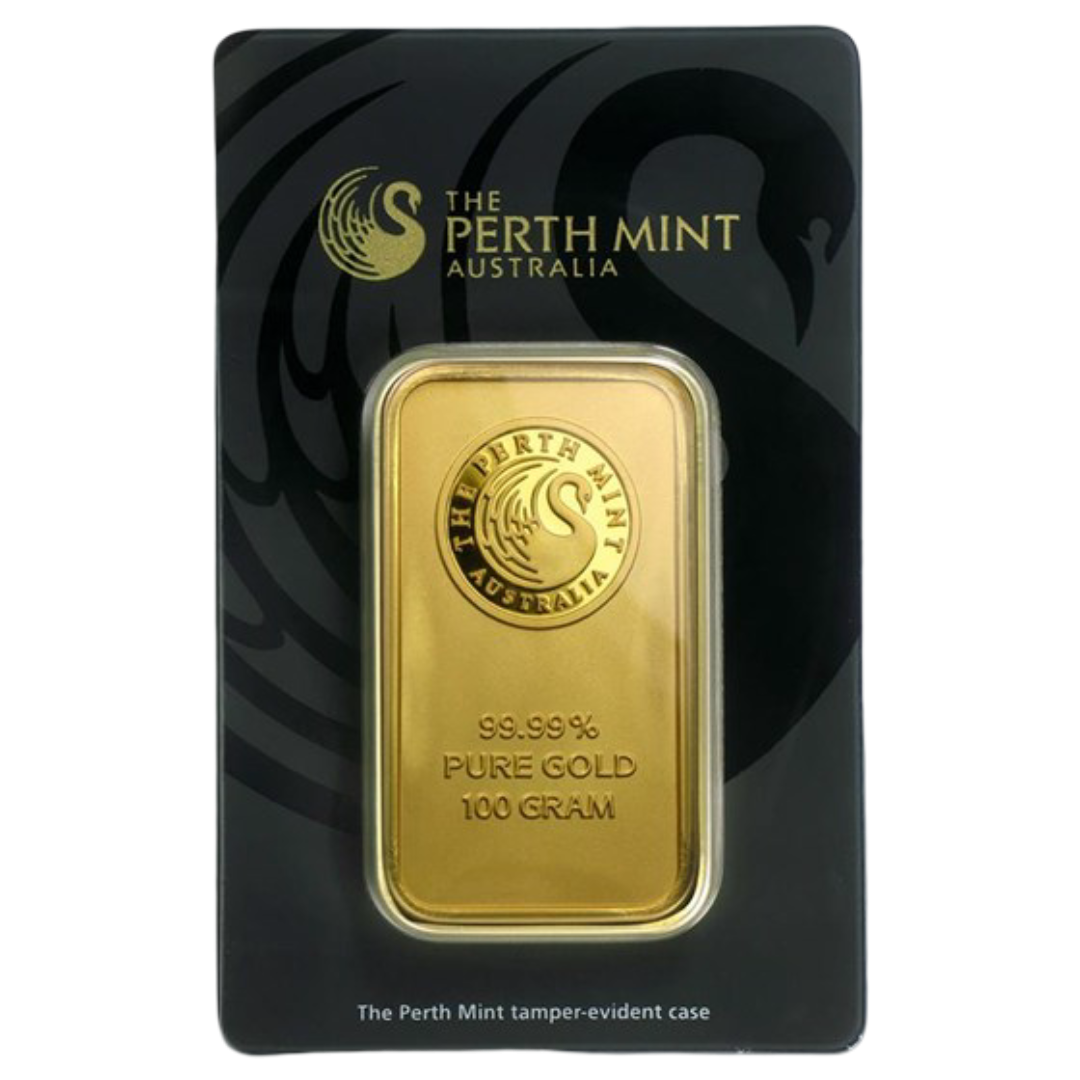 Silver Britannia Transparent.png