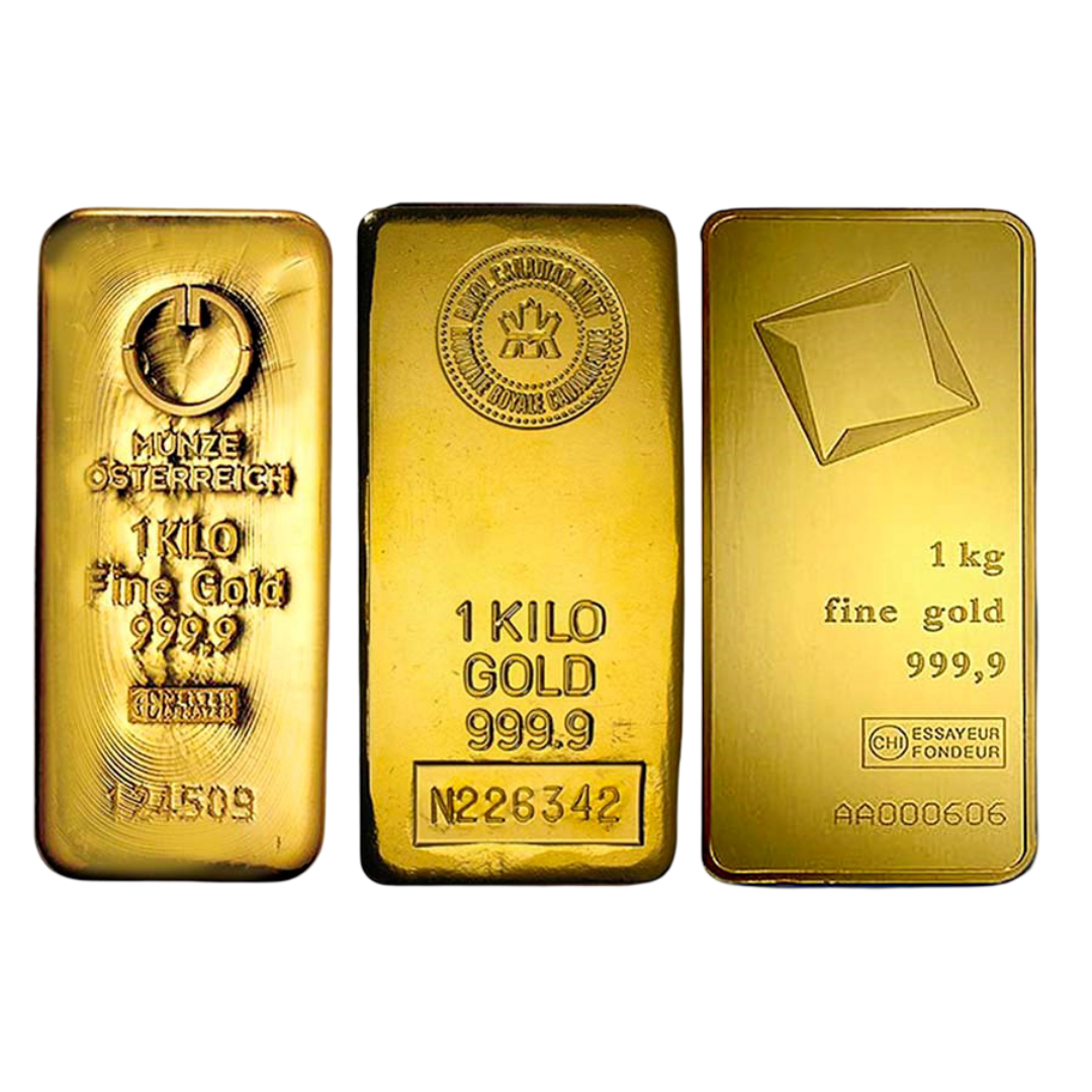 Silver Britannia Transparent.png