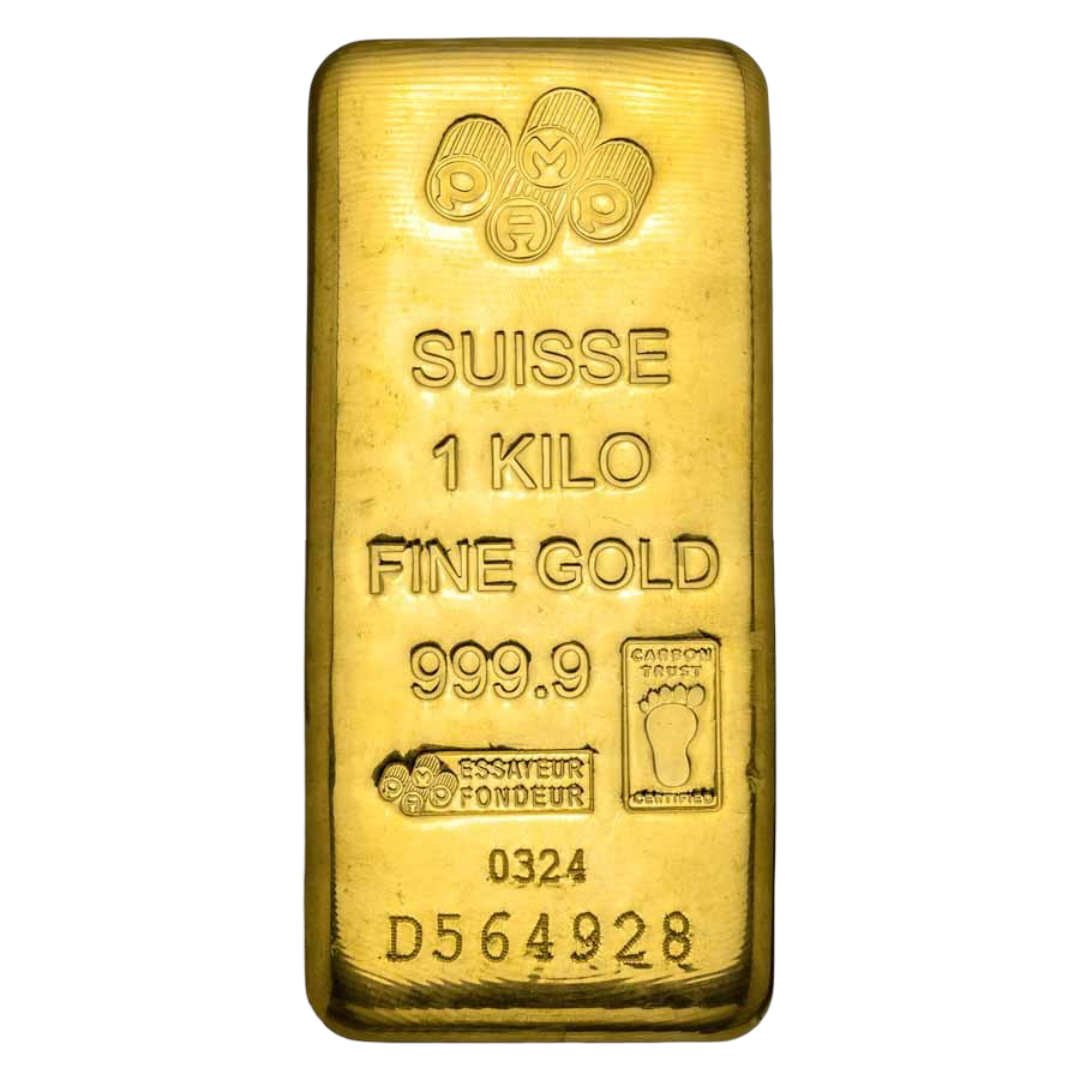 Silver Britannia Transparent.png