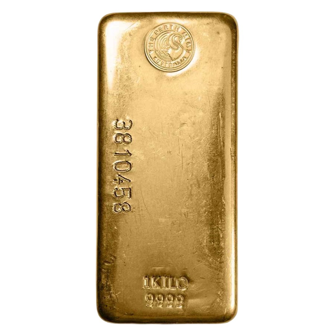 Silver Britannia Transparent.png