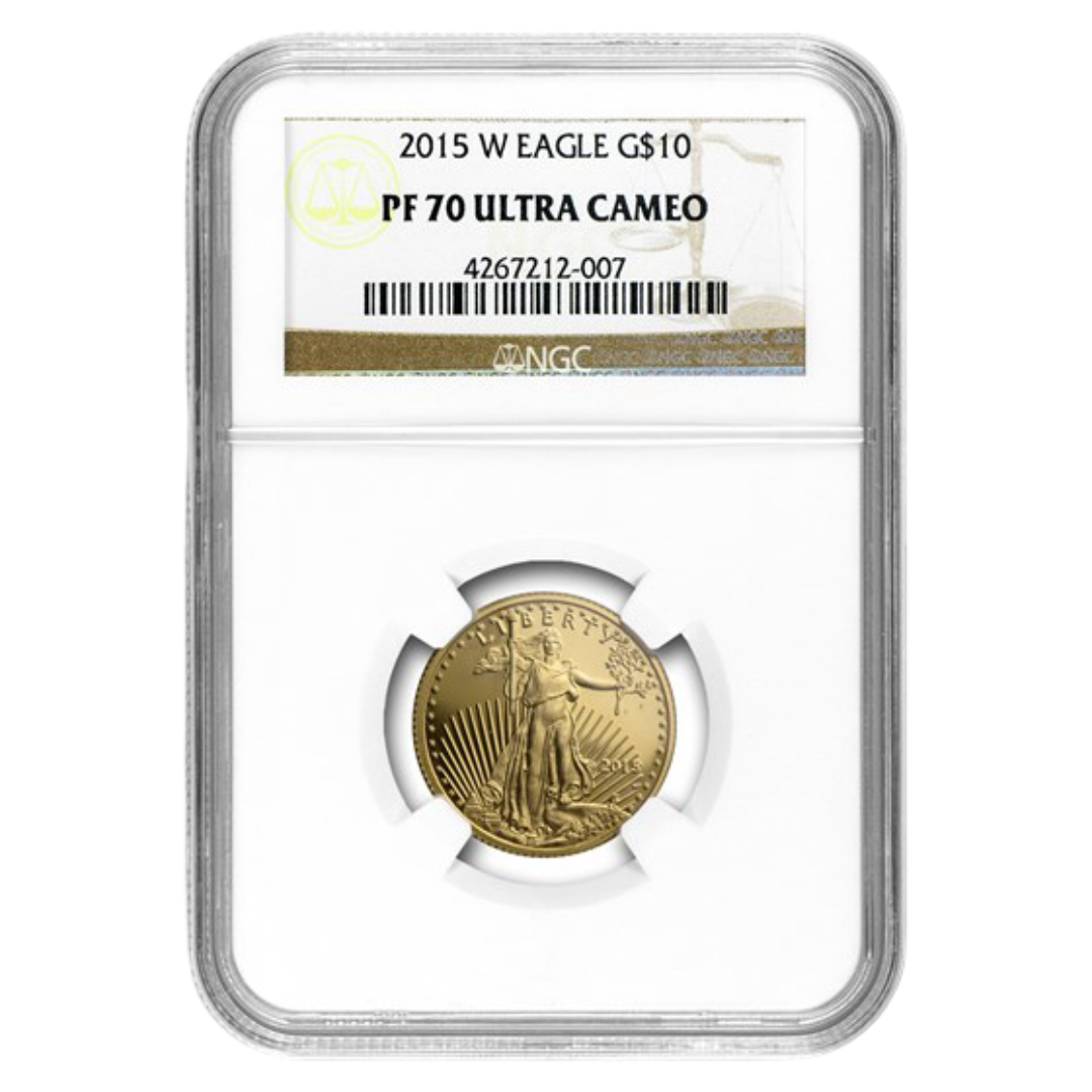 Silver Britannia Transparent.png