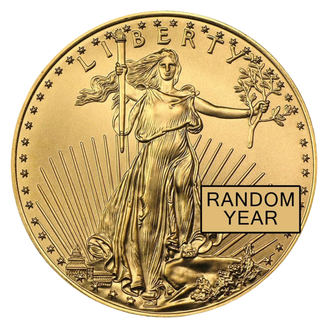 Silver Britannia Transparent.png