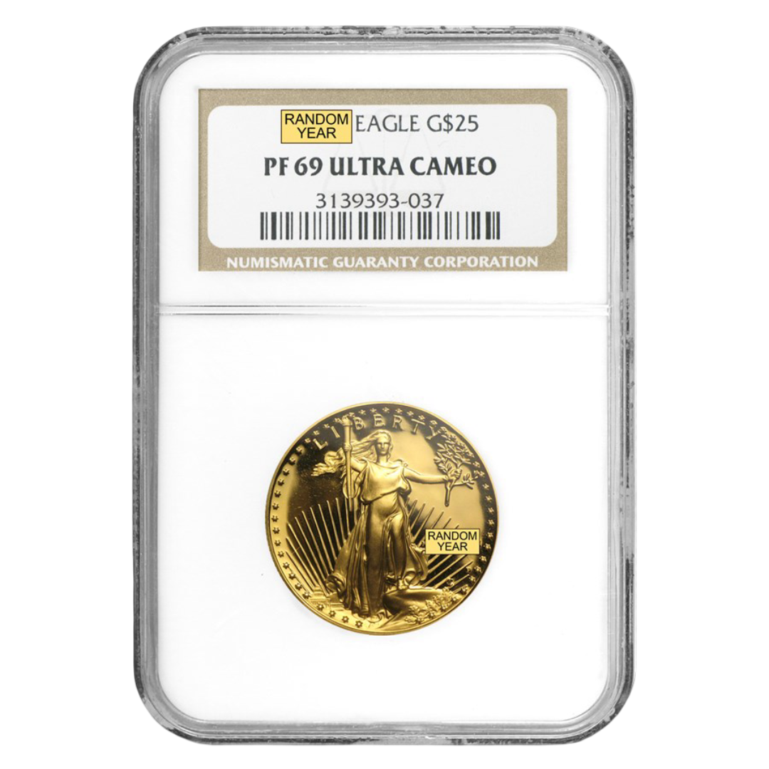 Silver Britannia Transparent.png