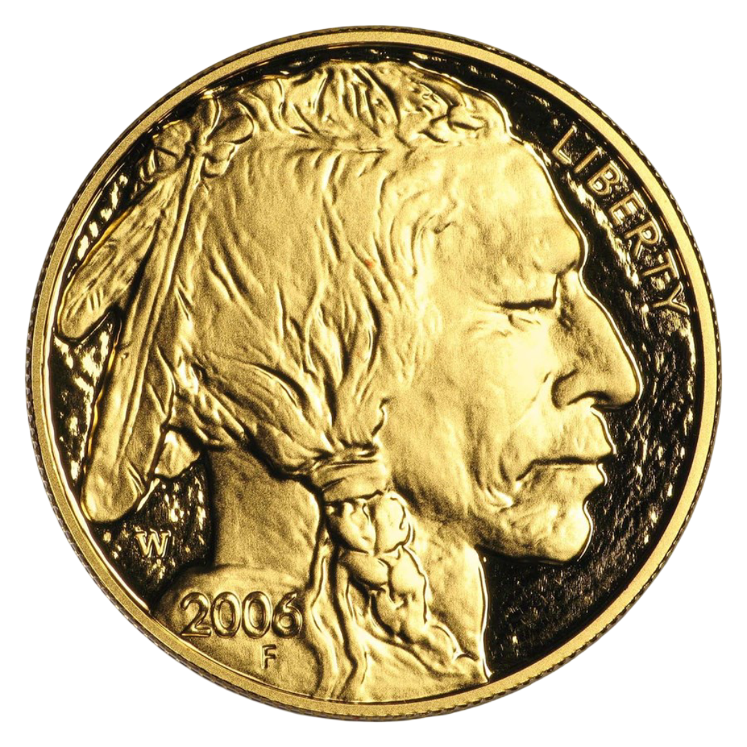 Silver Britannia Transparent.png