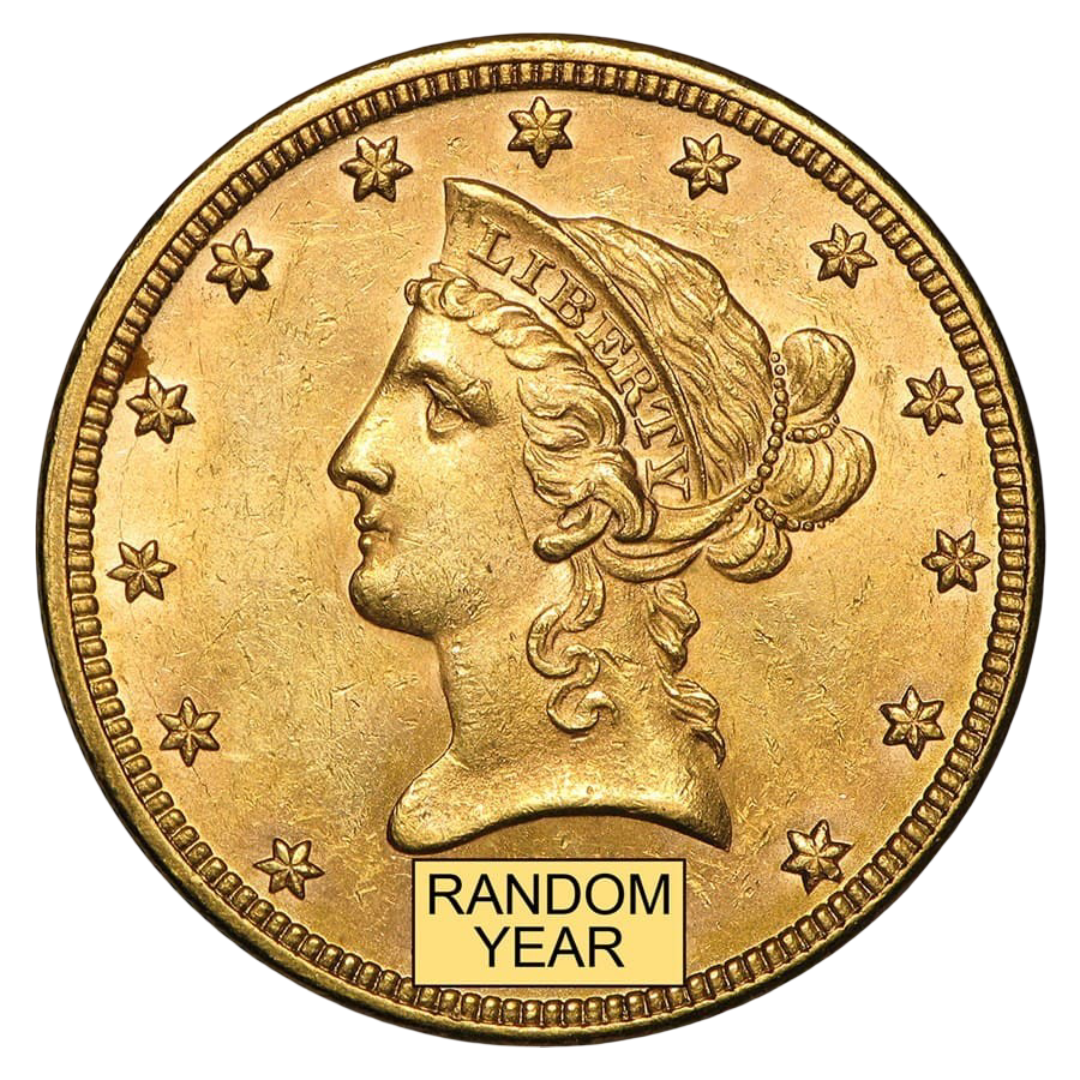 Silver Britannia Transparent.png