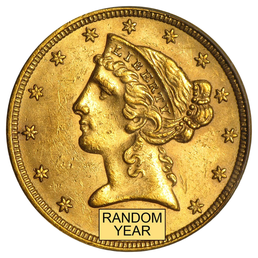 Silver Britannia Transparent.png