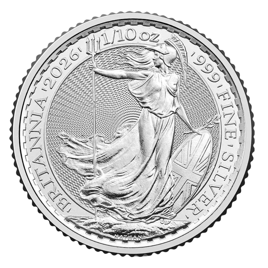 Silver Britannia Transparent.png