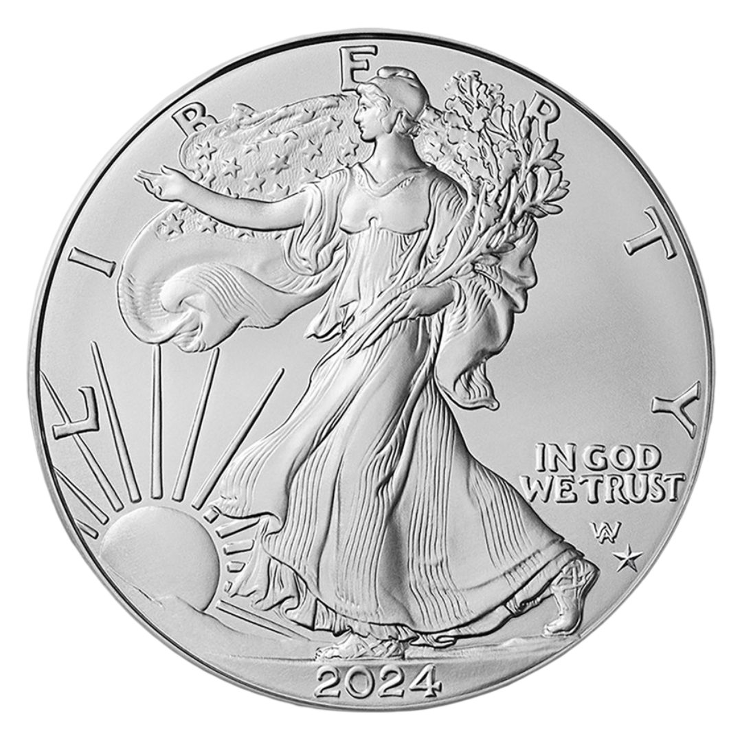 Silver Britannia Transparent.png