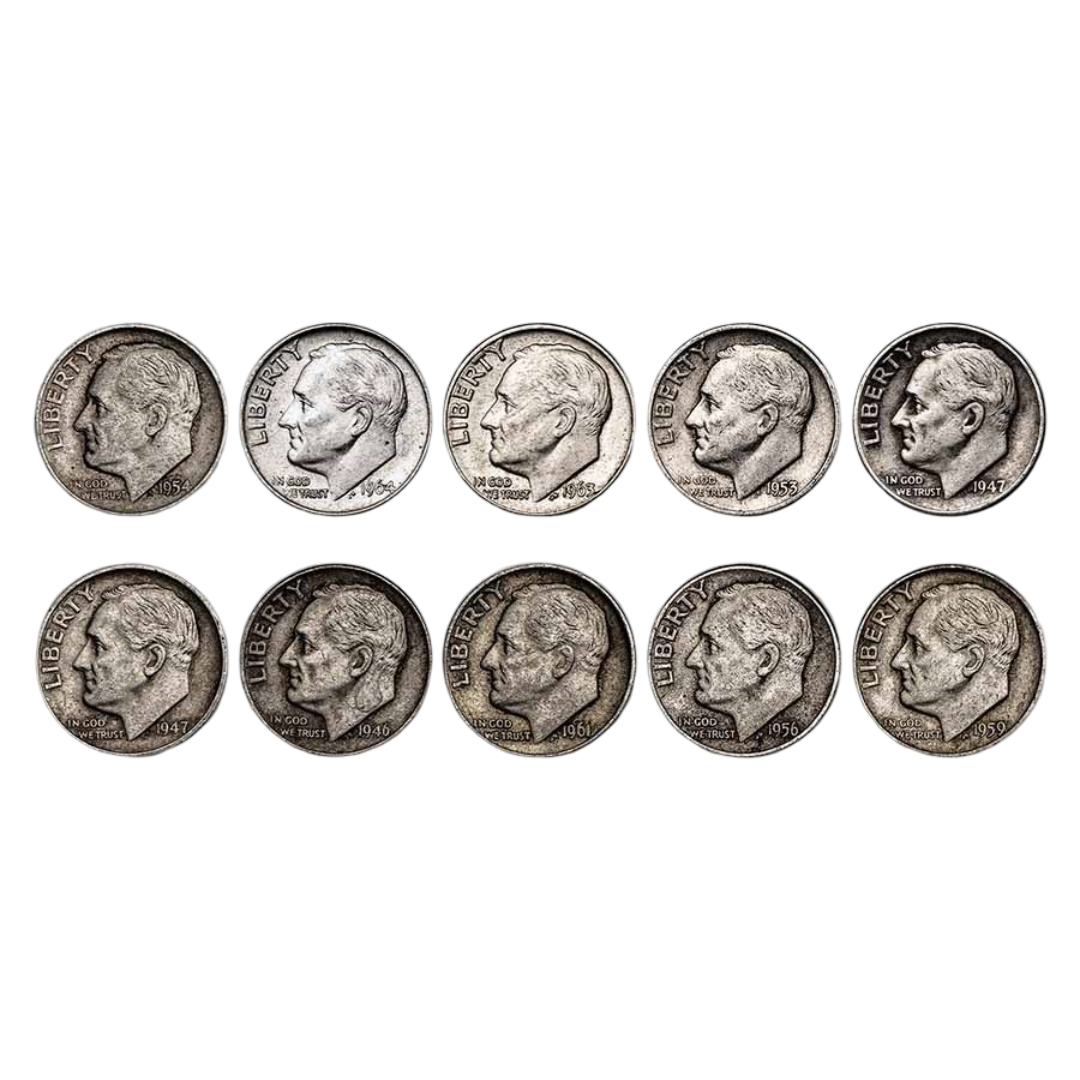 Silver Britannia Transparent.png