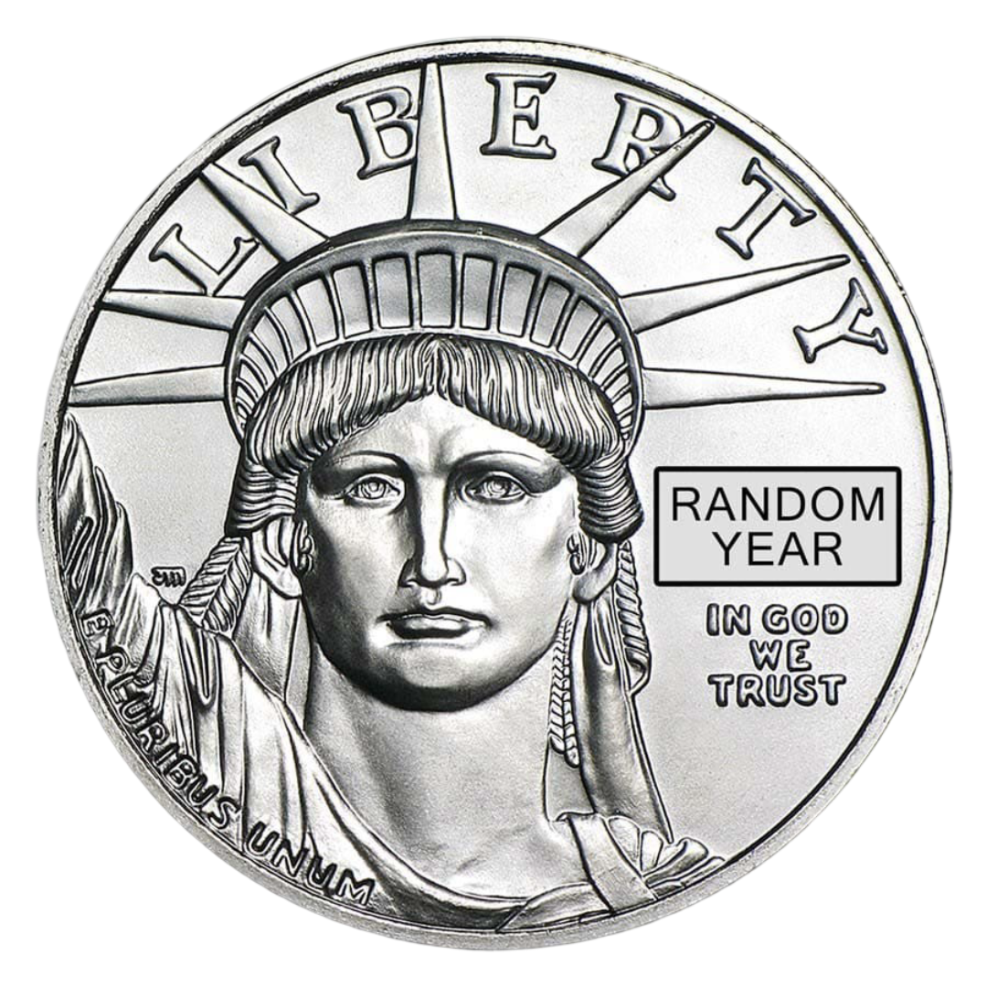 Silver Britannia Transparent.png