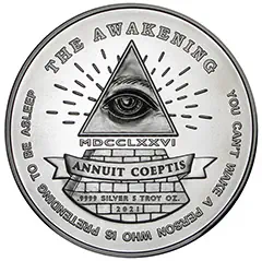 The Awakening Series